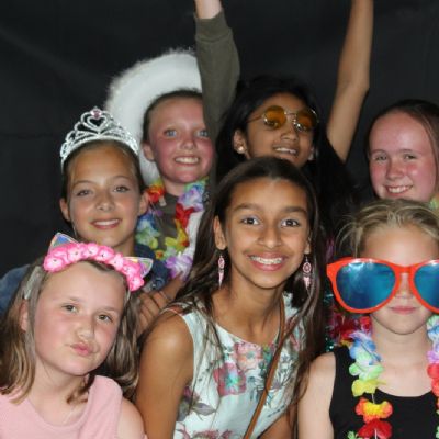 Year 6 Disco (36)